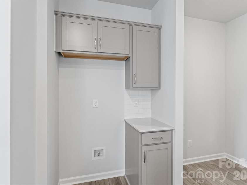 5839 Tuckaseegee Road, Charlotte, NC 28208.  MLS# CAR4344957, YatesRealty ID 2759. Representative Photo