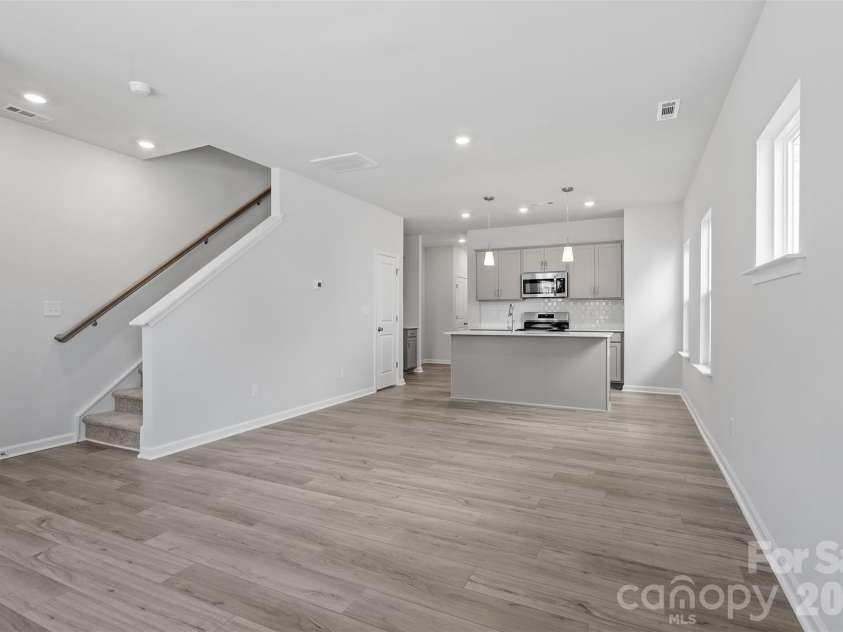 5839 Tuckaseegee Road, Charlotte, NC 28208.  MLS# CAR4344957, YatesRealty ID 2759. Representative Photo