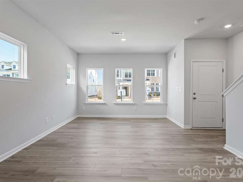 5839 Tuckaseegee Road, Charlotte, NC 28208.  MLS# CAR4344957, YatesRealty ID 2759. Representative Photo