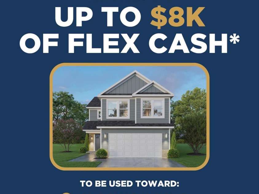 1560 Solitude Court, Kannapolis, NC 28081.  MLS# CAR4284802, YatesRealty ID 27591. 