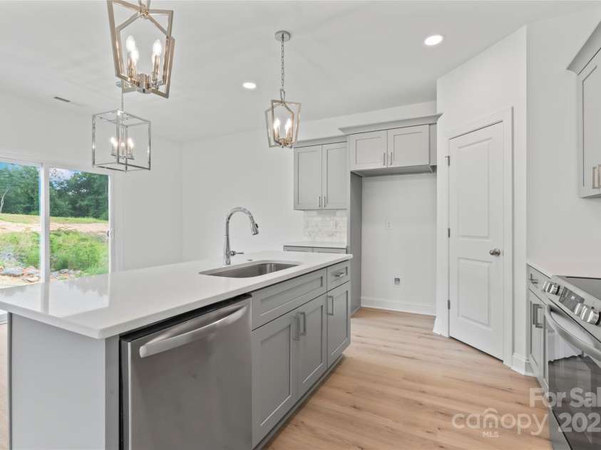 1560 Solitude Court, Kannapolis, NC 28081.  MLS# CAR4284802, YatesRealty ID 27591. 