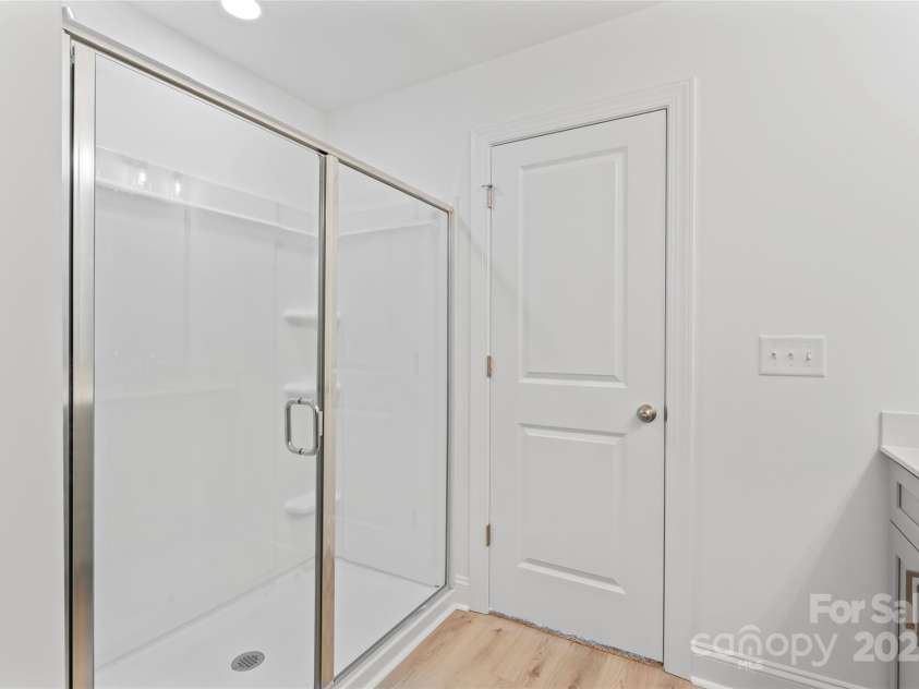 1560 Solitude Court, Kannapolis, NC 28081.  MLS# CAR4284802, YatesRealty ID 27591. 