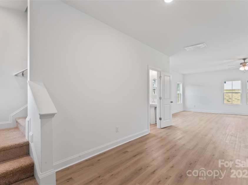 1560 Solitude Court, Kannapolis, NC 28081.  MLS# CAR4284802, YatesRealty ID 27591. 