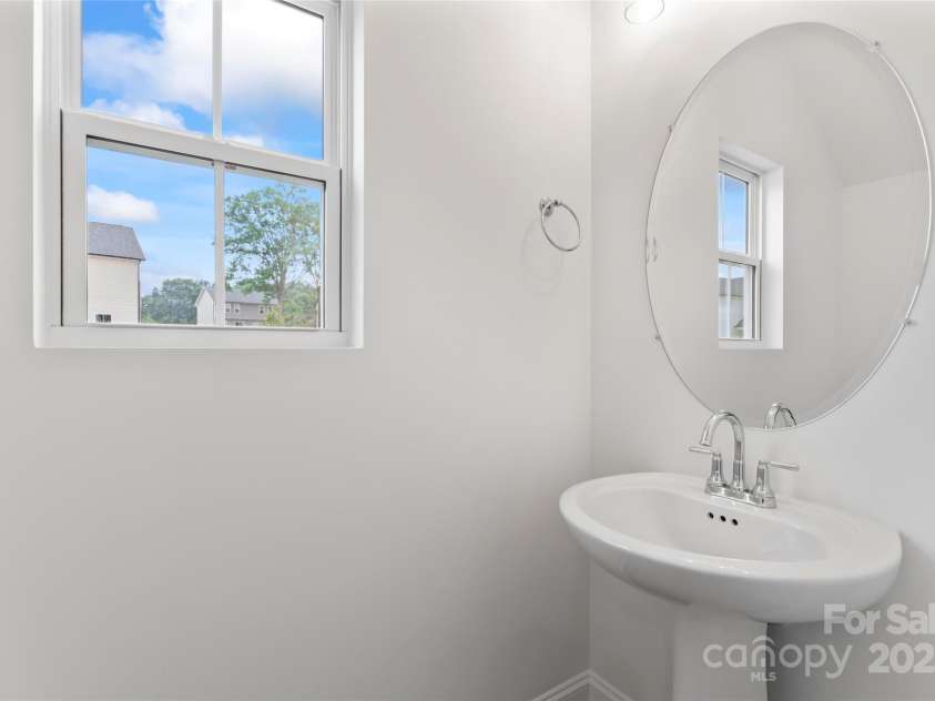 1560 Solitude Court, Kannapolis, NC 28081.  MLS# CAR4284802, YatesRealty ID 27591. 