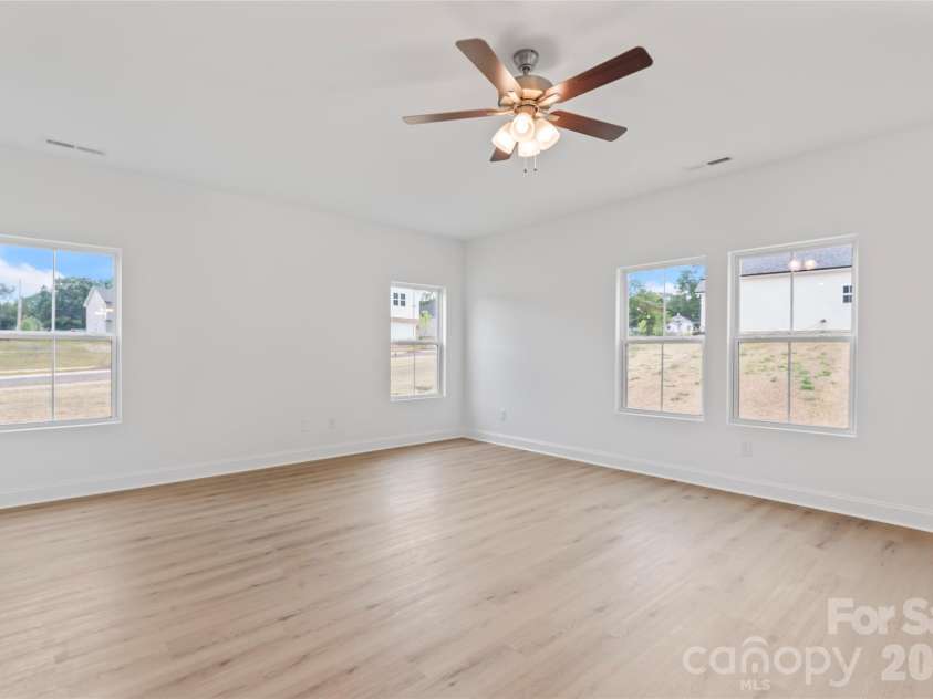 1560 Solitude Court, Kannapolis, NC 28081.  MLS# CAR4284802, YatesRealty ID 27591. 