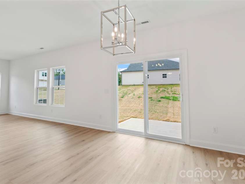 1560 Solitude Court, Kannapolis, NC 28081.  MLS# CAR4284802, YatesRealty ID 27591. 