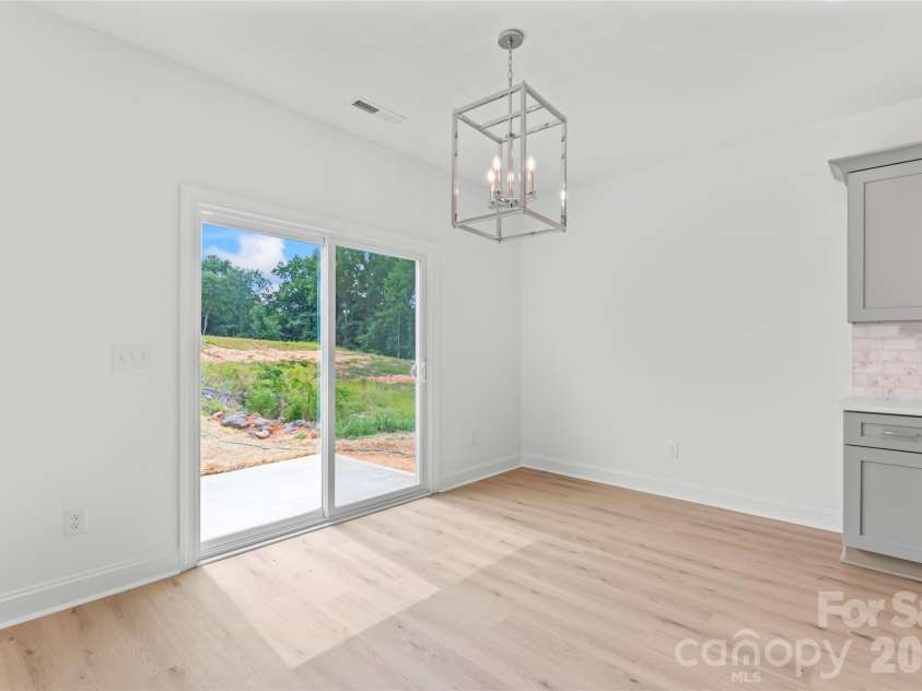 1560 Solitude Court, Kannapolis, NC 28081.  MLS# CAR4284802, YatesRealty ID 27591. 