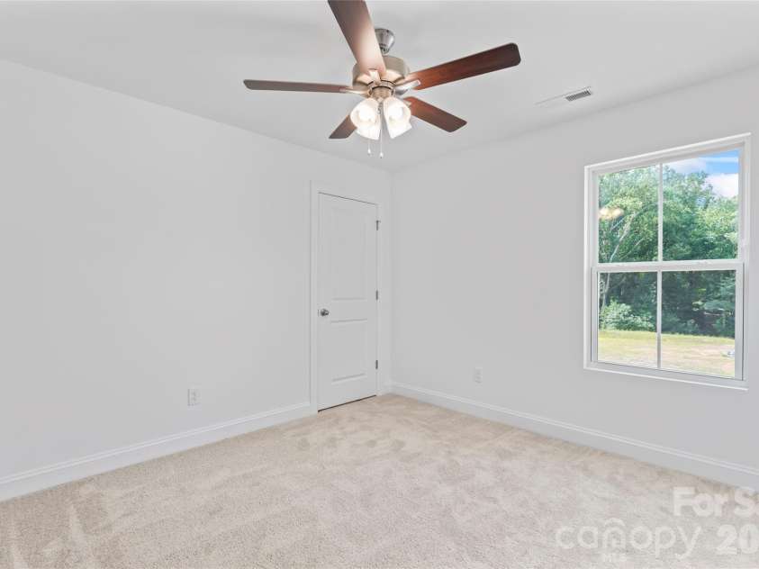 1560 Solitude Court, Kannapolis, NC 28081.  MLS# CAR4284802, YatesRealty ID 27591. 