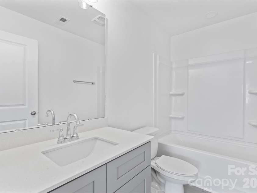 1560 Solitude Court, Kannapolis, NC 28081.  MLS# CAR4284802, YatesRealty ID 27591. 