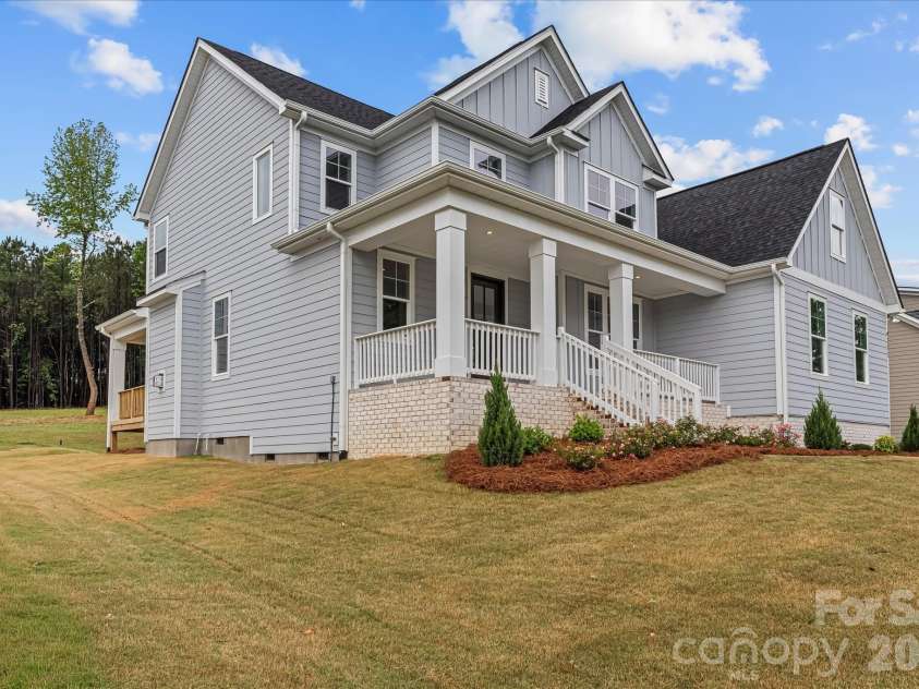 4251 Candlewood Drive, Sherrills Ford, NC 28673.  MLS# CAR4214764, YatesRealty ID 27591. 