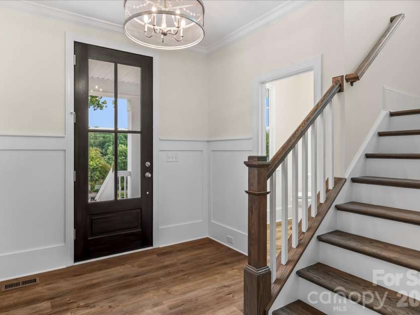 4251 Candlewood Drive, Sherrills Ford, NC 28673.  MLS# CAR4214764, YatesRealty ID 27591. 