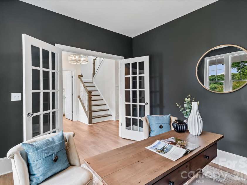 4251 Candlewood Drive, Sherrills Ford, NC 28673.  MLS# CAR4214764, YatesRealty ID 27591. 