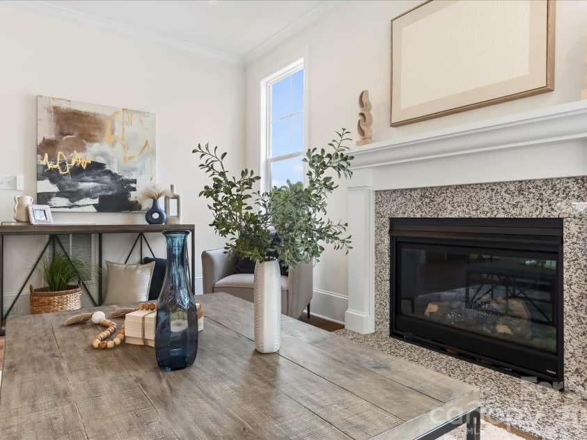 4251 Candlewood Drive, Sherrills Ford, NC 28673.  MLS# CAR4214764, YatesRealty ID 27591. 