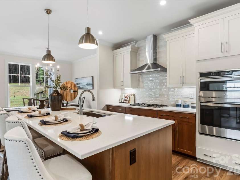 4251 Candlewood Drive, Sherrills Ford, NC 28673.  MLS# CAR4214764, YatesRealty ID 27591. 