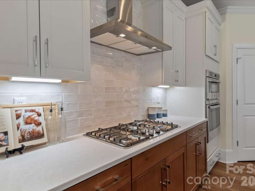 4251 Candlewood Drive, Sherrills Ford, NC 28673.  MLS# CAR4214764, YatesRealty ID 27591. 