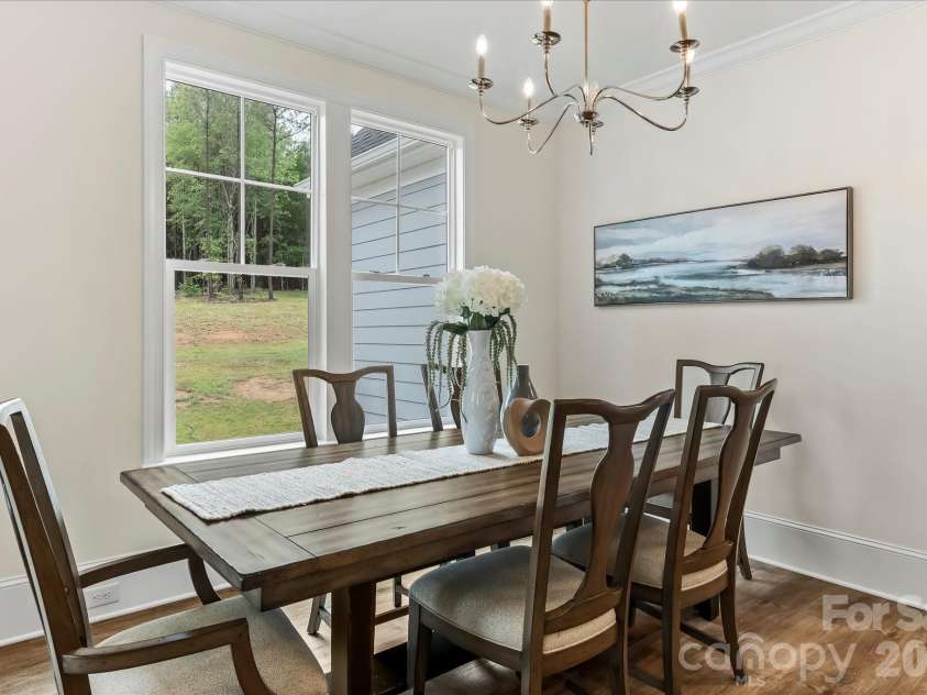4251 Candlewood Drive, Sherrills Ford, NC 28673.  MLS# CAR4214764, YatesRealty ID 27591. 