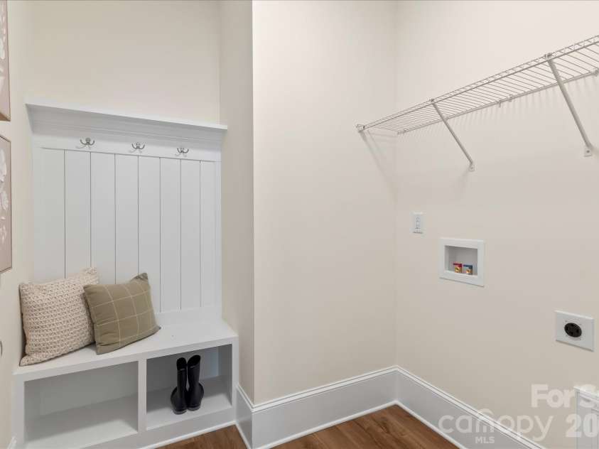 4251 Candlewood Drive, Sherrills Ford, NC 28673.  MLS# CAR4214764, YatesRealty ID 27591. 