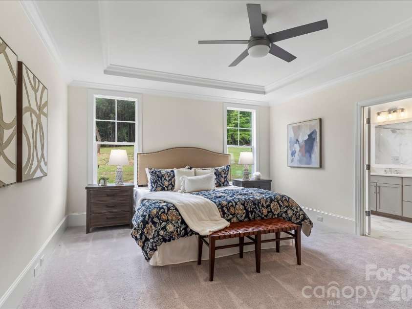 4251 Candlewood Drive, Sherrills Ford, NC 28673.  MLS# CAR4214764, YatesRealty ID 27591. 