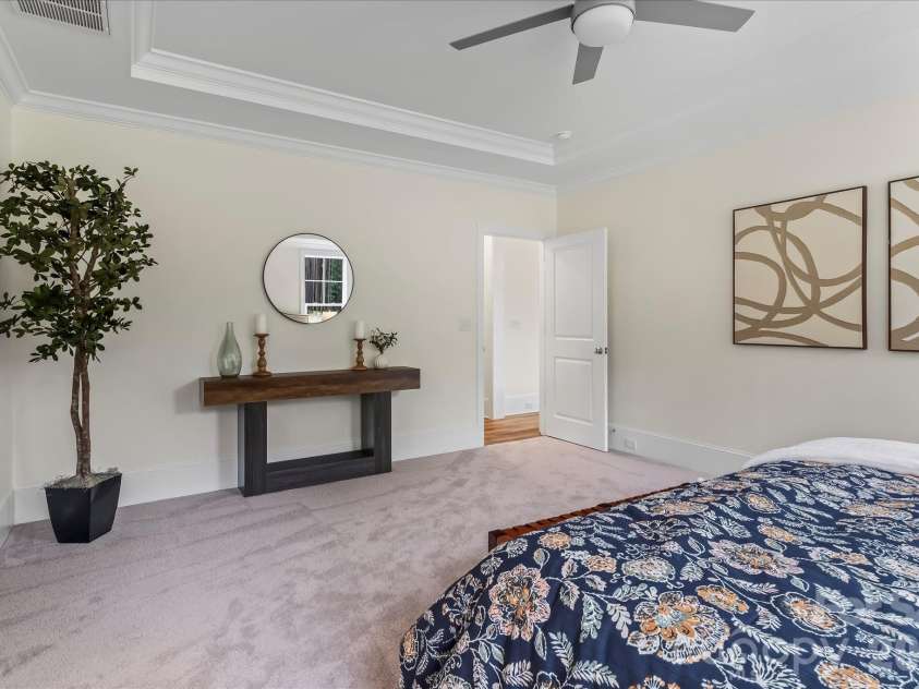 4251 Candlewood Drive, Sherrills Ford, NC 28673.  MLS# CAR4214764, YatesRealty ID 27591. 