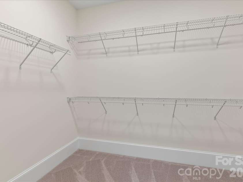 4251 Candlewood Drive, Sherrills Ford, NC 28673.  MLS# CAR4214764, YatesRealty ID 27591. 