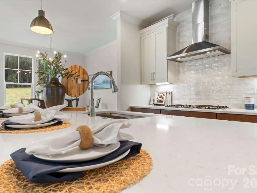 4251 Candlewood Drive, Sherrills Ford, NC 28673.  MLS# CAR4214764, YatesRealty ID 27591. 
