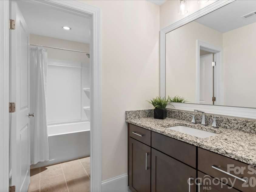 4251 Candlewood Drive, Sherrills Ford, NC 28673.  MLS# CAR4214764, YatesRealty ID 27591. 
