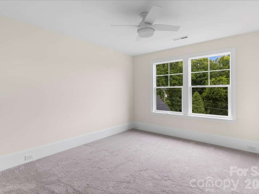 4251 Candlewood Drive, Sherrills Ford, NC 28673.  MLS# CAR4214764, YatesRealty ID 27591. 