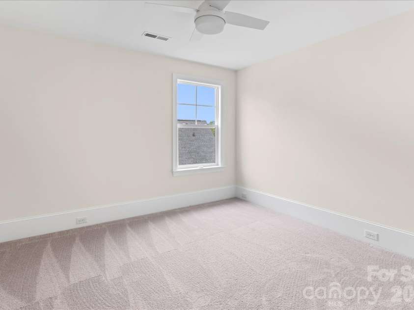 4251 Candlewood Drive, Sherrills Ford, NC 28673.  MLS# CAR4214764, YatesRealty ID 27591. 