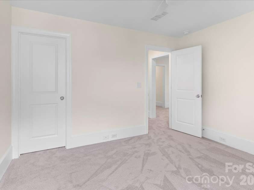4251 Candlewood Drive, Sherrills Ford, NC 28673.  MLS# CAR4214764, YatesRealty ID 27591. 