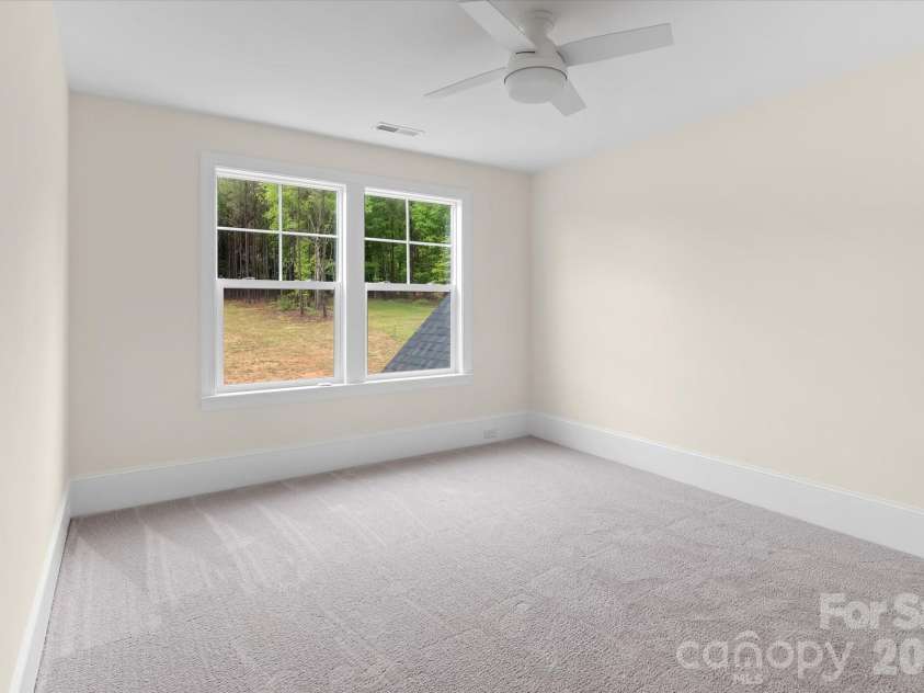 4251 Candlewood Drive, Sherrills Ford, NC 28673.  MLS# CAR4214764, YatesRealty ID 27591. 