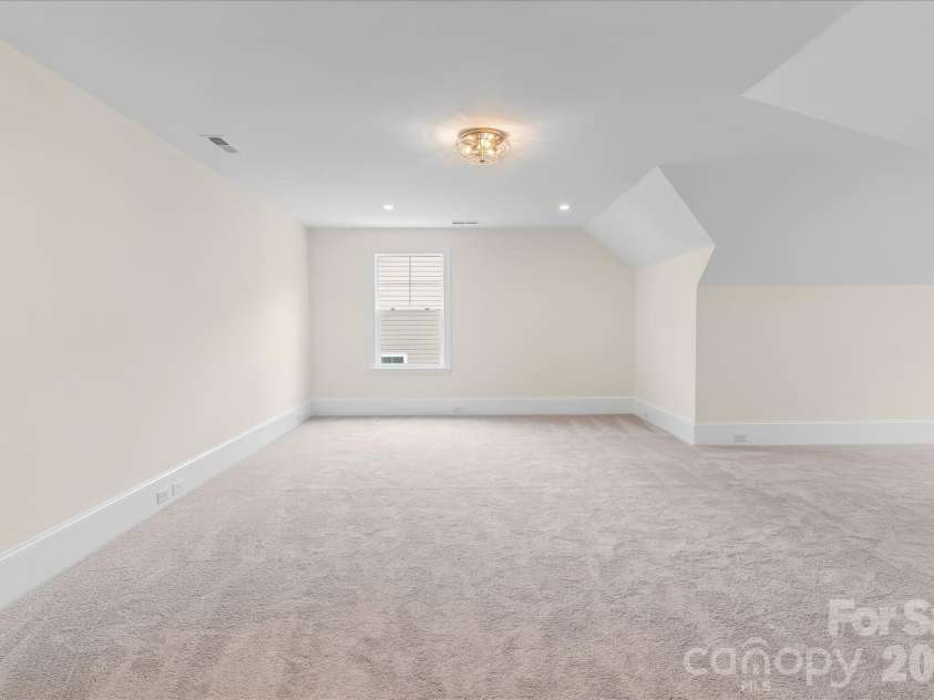 4251 Candlewood Drive, Sherrills Ford, NC 28673.  MLS# CAR4214764, YatesRealty ID 27591. 