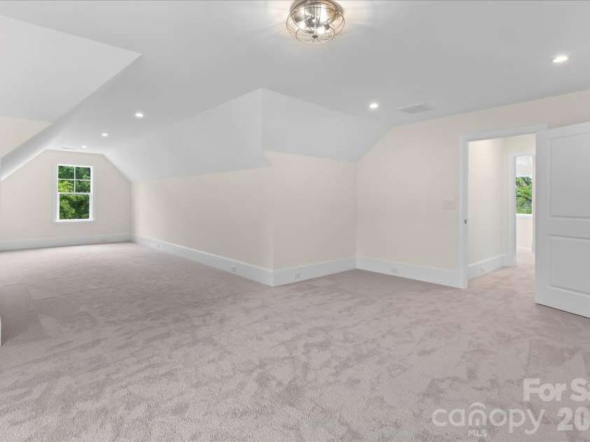 4251 Candlewood Drive, Sherrills Ford, NC 28673.  MLS# CAR4214764, YatesRealty ID 27591. 