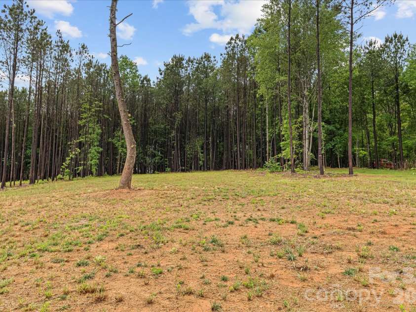 4251 Candlewood Drive, Sherrills Ford, NC 28673.  MLS# CAR4214764, YatesRealty ID 27591. 