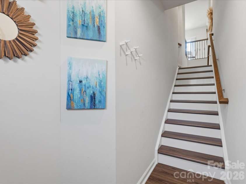 2527 Grantham Place Drive, Fort Mill, SC 29715.  MLS# CAR4374538, YatesRealty ID 27592. 