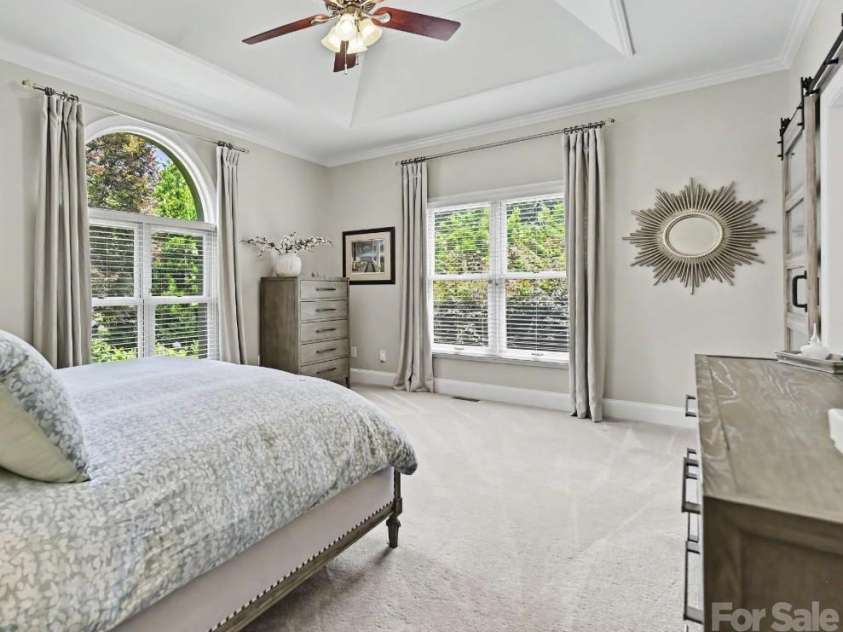 6002 Bluebird Hill Lane, Weddington, NC 28104.  MLS# CAR4386760, YatesRealty ID 27593. 