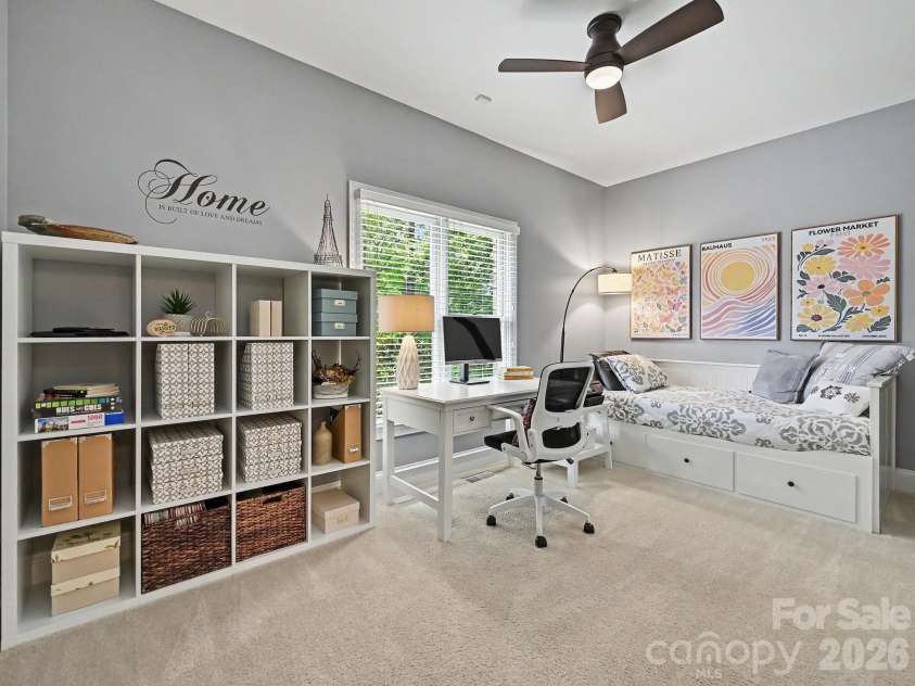 6002 Bluebird Hill Lane, Weddington, NC 28104.  MLS# CAR4386760, YatesRealty ID 27593. 
