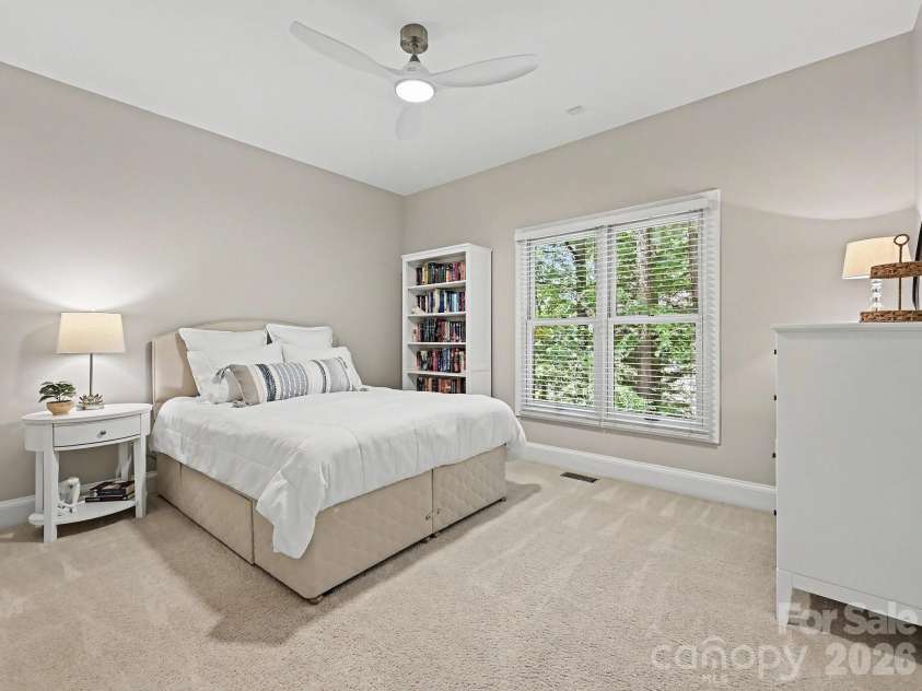 6002 Bluebird Hill Lane, Weddington, NC 28104.  MLS# CAR4386760, YatesRealty ID 27593. 