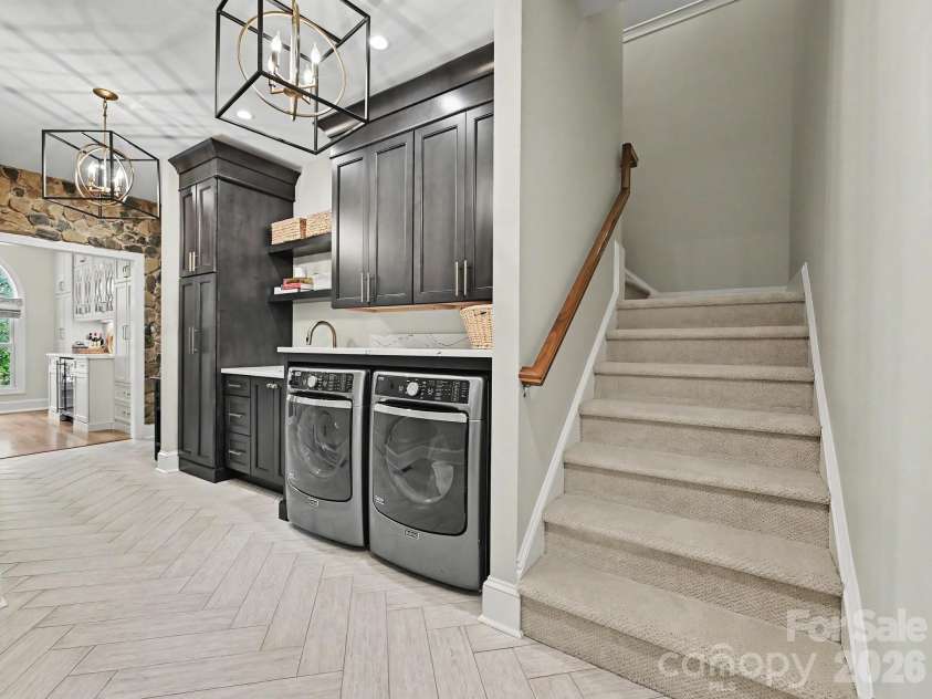 6002 Bluebird Hill Lane, Weddington, NC 28104.  MLS# CAR4386760, YatesRealty ID 27593. 