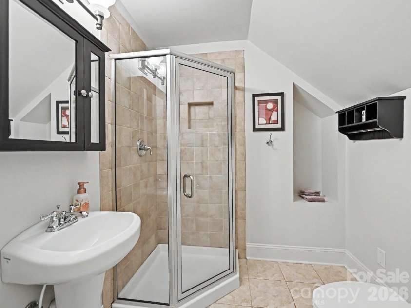 6002 Bluebird Hill Lane, Weddington, NC 28104.  MLS# CAR4386760, YatesRealty ID 27593. 