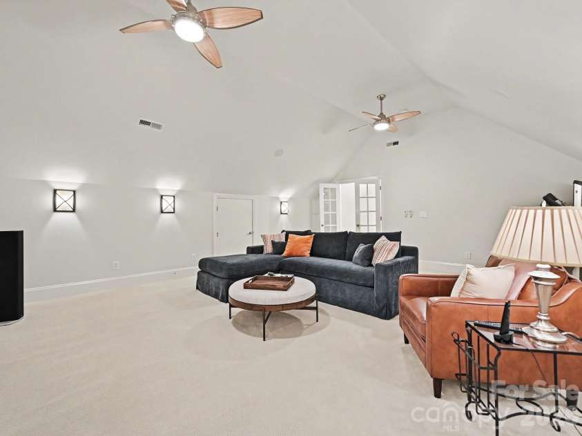 6002 Bluebird Hill Lane, Weddington, NC 28104.  MLS# CAR4386760, YatesRealty ID 27593. 