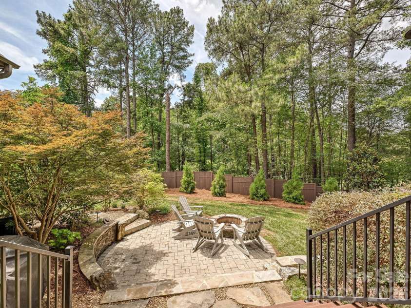 6002 Bluebird Hill Lane, Weddington, NC 28104.  MLS# CAR4386760, YatesRealty ID 27593. 