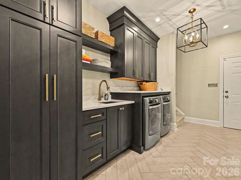 6002 Bluebird Hill Lane, Weddington, NC 28104.  MLS# CAR4386760, YatesRealty ID 27593. 