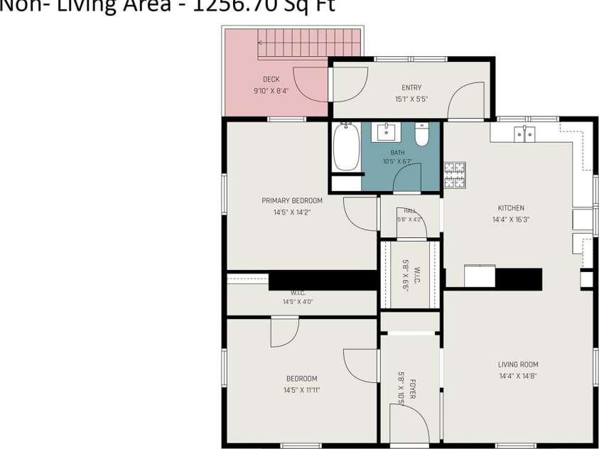 58 Poplar Street, Great Falls, SC 29055.  MLS# CAR4386449, YatesRealty ID 27596. 