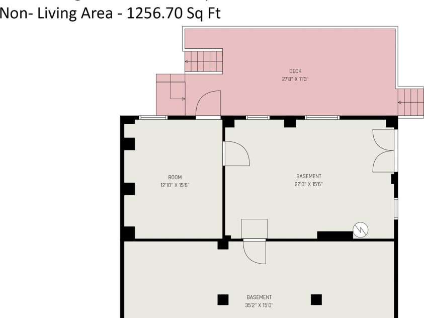 58 Poplar Street, Great Falls, SC 29055.  MLS# CAR4386449, YatesRealty ID 27596. 