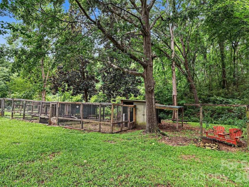 58 Poplar Street, Great Falls, SC 29055.  MLS# CAR4386449, YatesRealty ID 27596. 