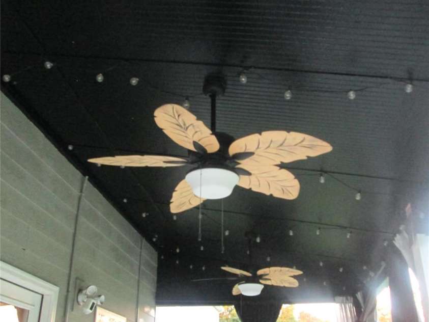 504 Stone River Parkway, Mount Holly, NC 28120.  MLS# CAR4280796, YatesRealty ID 27597. 