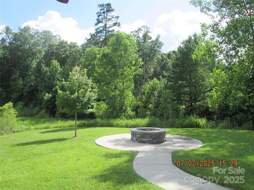 504 Stone River Parkway, Mount Holly, NC 28120.  MLS# CAR4280796, YatesRealty ID 27597. 