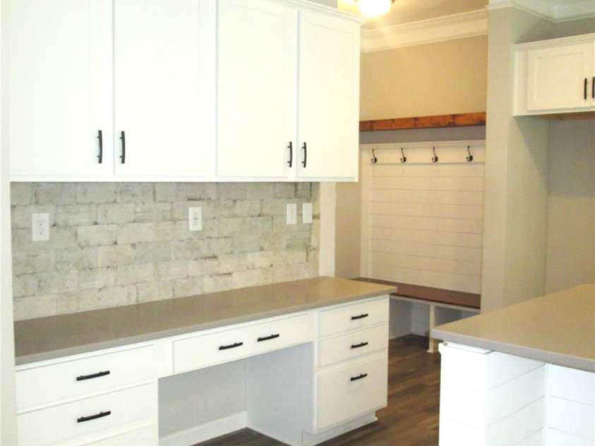 504 Stone River Parkway, Mount Holly, NC 28120.  MLS# CAR4280796, YatesRealty ID 27597. 