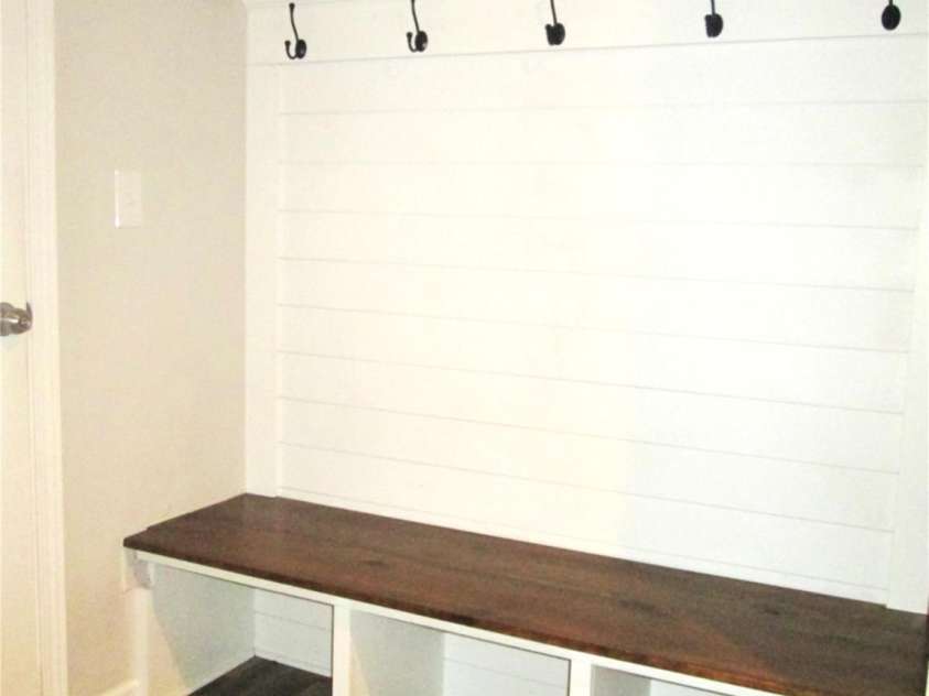 504 Stone River Parkway, Mount Holly, NC 28120.  MLS# CAR4280796, YatesRealty ID 27597. 