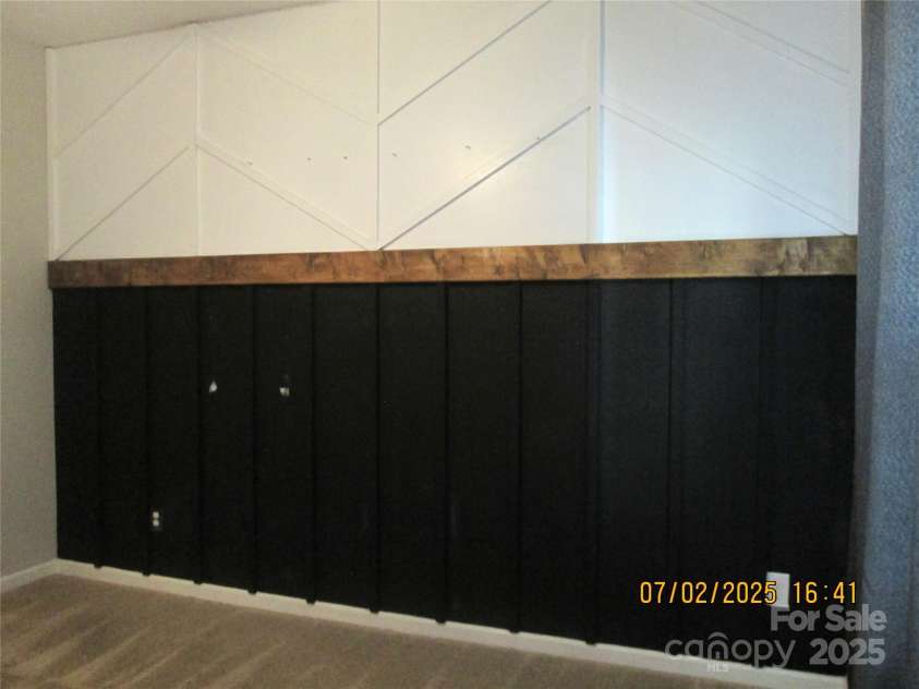 504 Stone River Parkway, Mount Holly, NC 28120.  MLS# CAR4280796, YatesRealty ID 27597. 